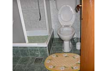 Croatie Privát Bibinje, Intérieur Croatie Privát Bibinje, Intérieur